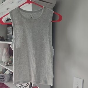 American eagle tank top